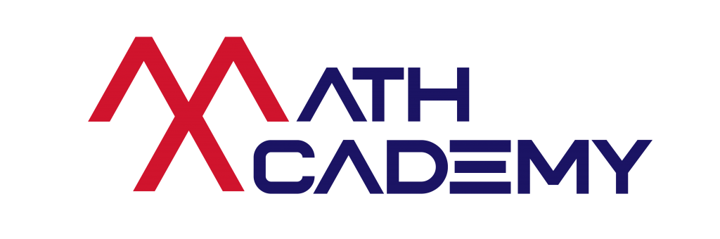 Math_Academy
